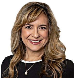 Digital Health & AI Innovation Speakers